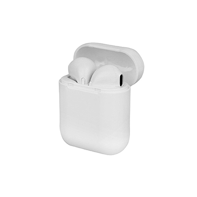 product_1