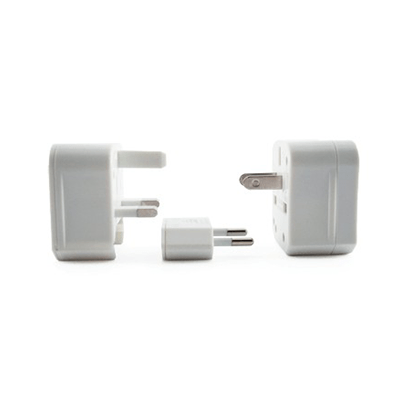 product_13