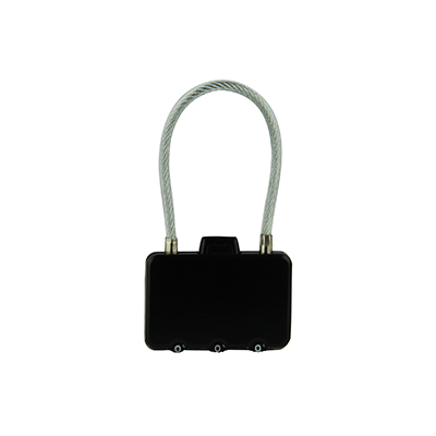product_1