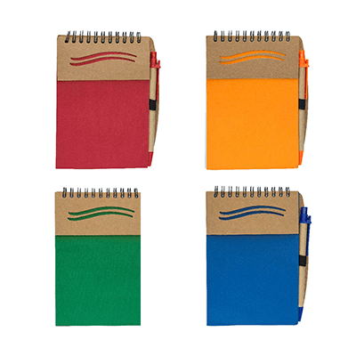 product_2