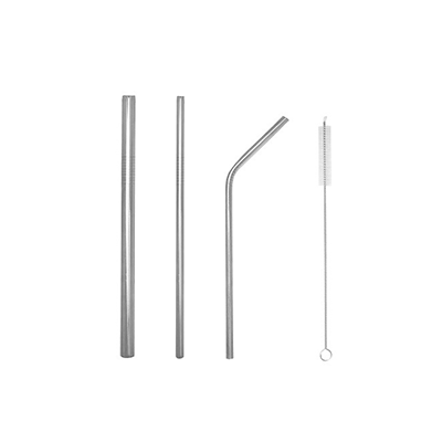 product_13