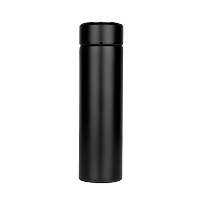 product_1