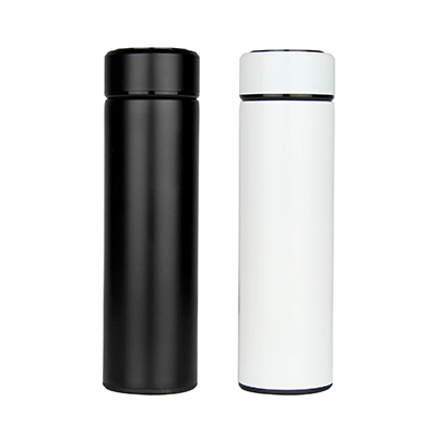 product_2