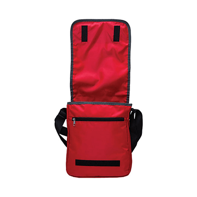 product_2