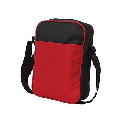 product_1