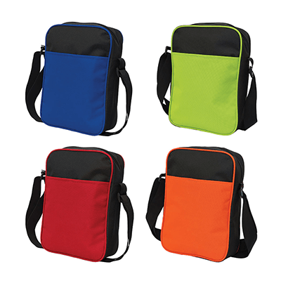 product_2
