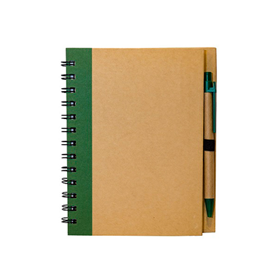 product_13