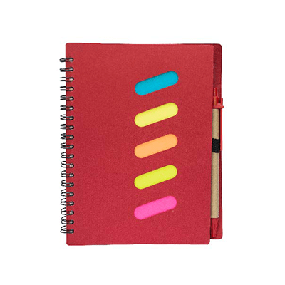product_1