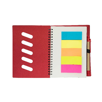 product_2