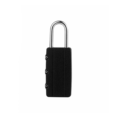 product_1