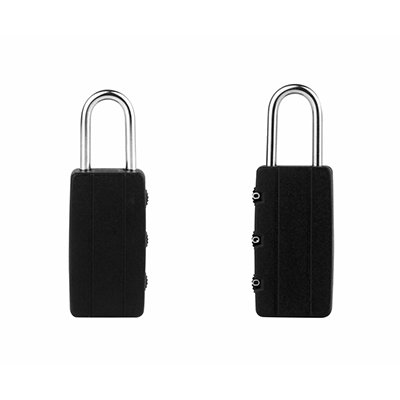product_2