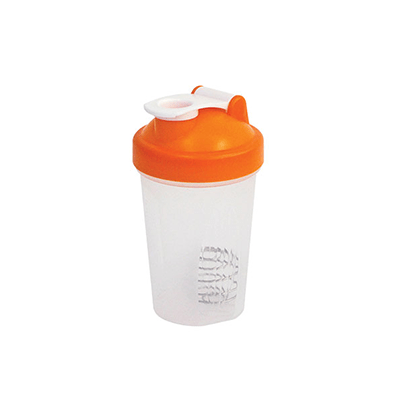 product_1