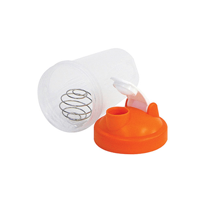 product_13
