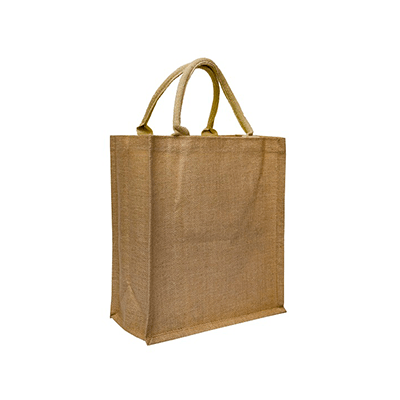 product_1