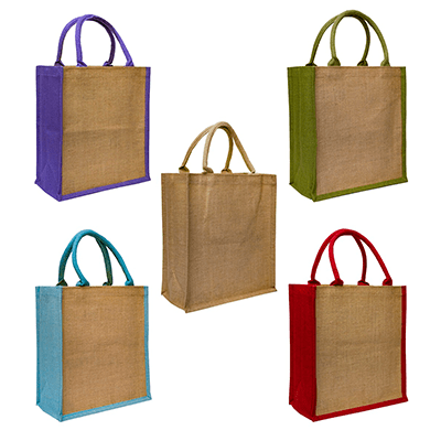 product_2