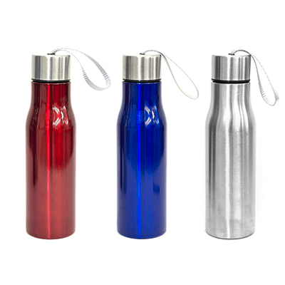 product_13