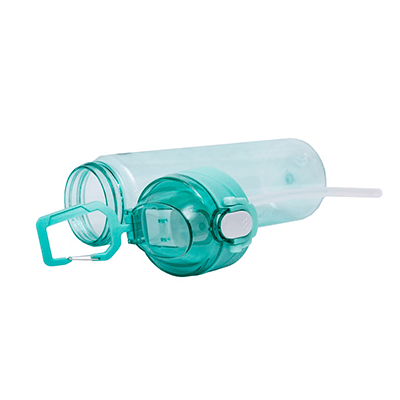product_2