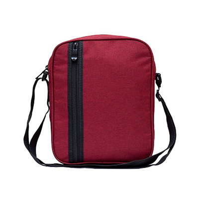 product_1