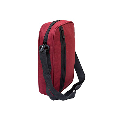 product_2