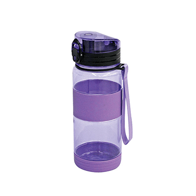 product_1