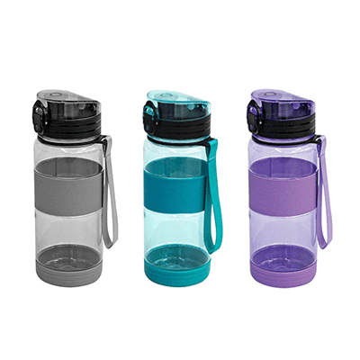 product_13