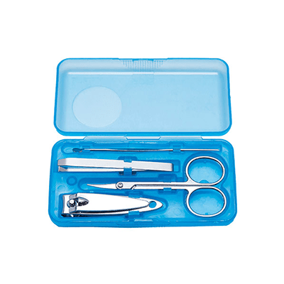 product_2