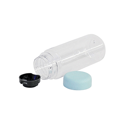 product_2