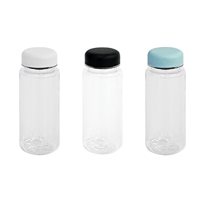 product_13