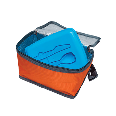 product_2