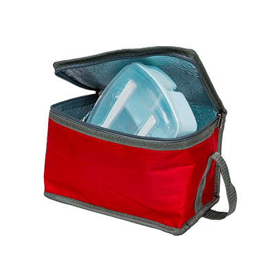 product_2