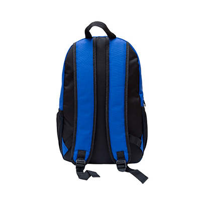 product_2