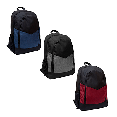 product_13