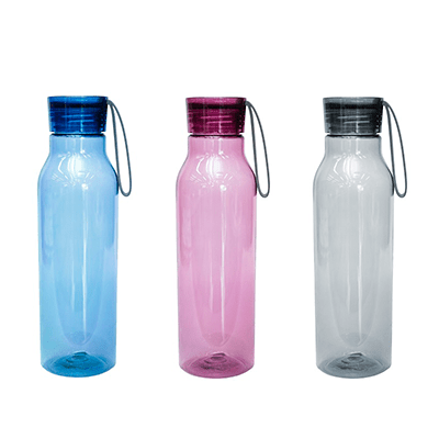 product_13