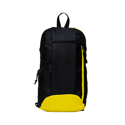 product_1