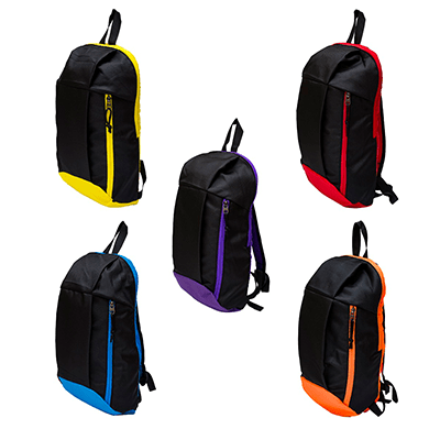 product_13