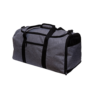 product_2