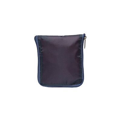 product_2