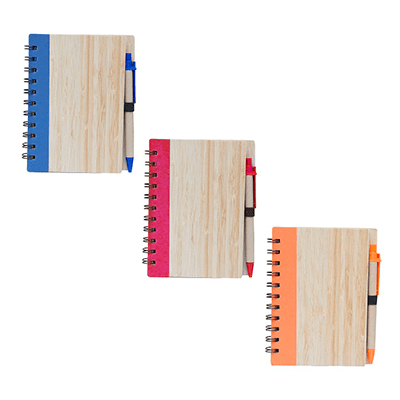 product_13