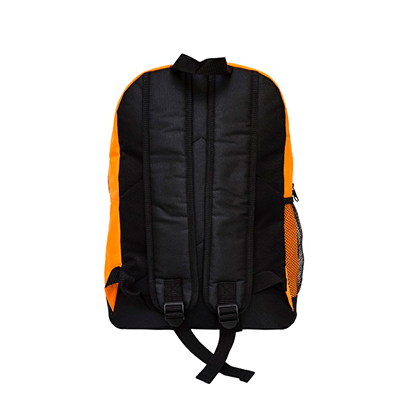 product_2
