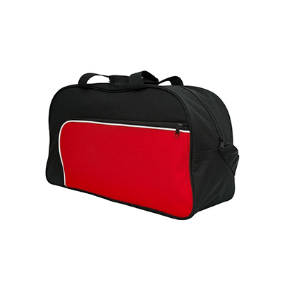 product_1