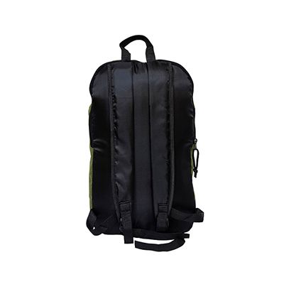product_2