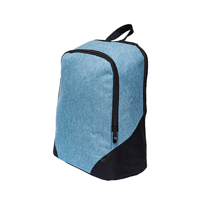 product_1