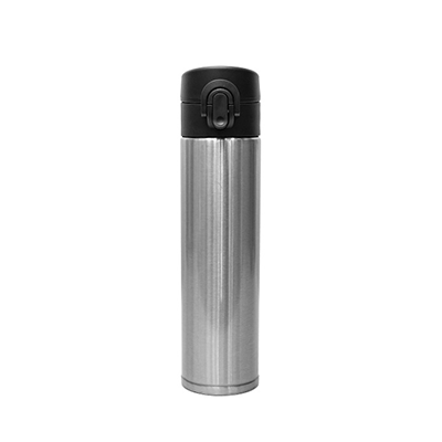 product_1
