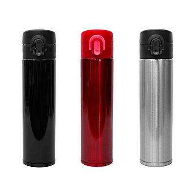product_13