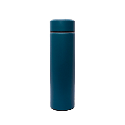 product_1