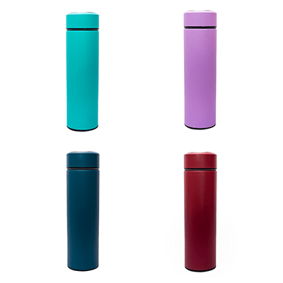 product_2