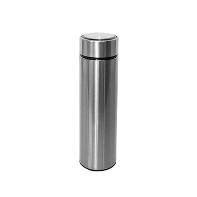 product_13