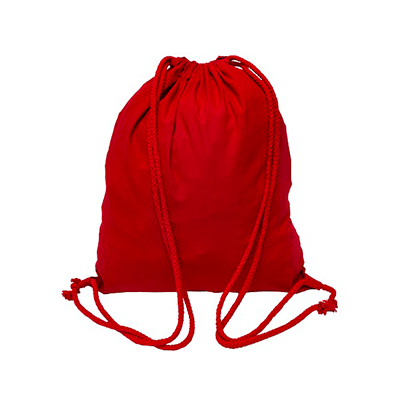 product_2