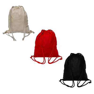 product_13