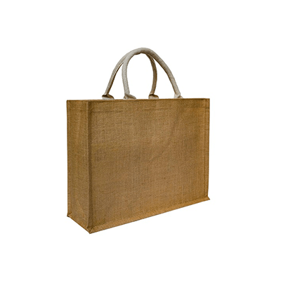 product_1